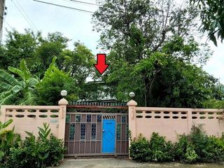 ขาย 1 เตียง บ้านเดี่ยว ใน บางพลี, สมุทรปราการ