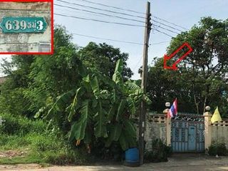 ขาย 1 เตียง บ้านเดี่ยว ใน บางพลี, สมุทรปราการ