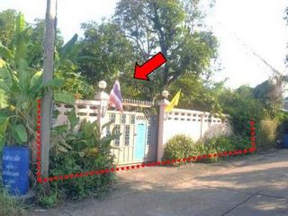 ขาย 1 เตียง บ้านเดี่ยว ใน บางพลี, สมุทรปราการ
