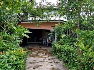 ขาย 1 เตียง บ้านเดี่ยว ใน บางพลี, สมุทรปราการ