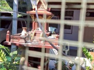 Haus zum Kauf mit 3 Zimmer in Bang Khen, Bangkok