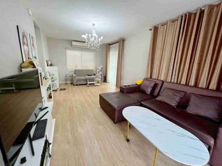 À vendre 3 chambres maison à Min Buri, Bangkok