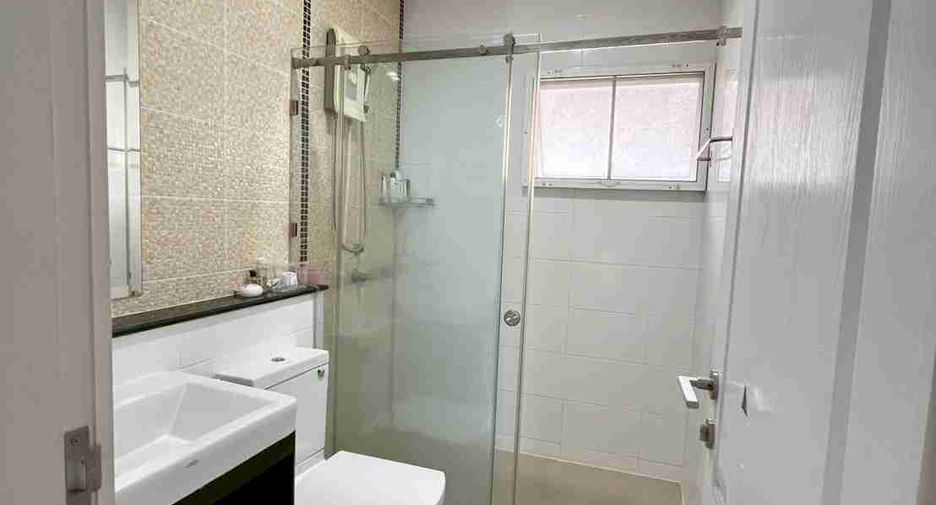 À vendre 3 chambres maison à Min Buri, Bangkok