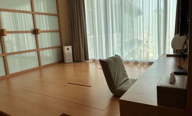 ขาย 2 ห้องนอน คอนโด ใน บางคอแหลม, กรุงเทพฯ