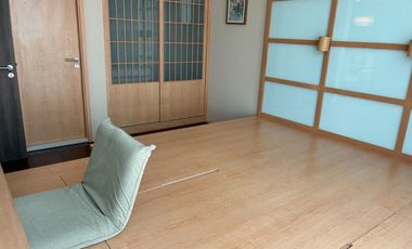 ขาย 2 ห้องนอน คอนโด ใน บางคอแหลม, กรุงเทพฯ