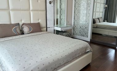 ขาย 2 ห้องนอน คอนโด ใน บางคอแหลม, กรุงเทพฯ