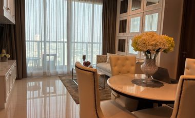 ขาย 2 ห้องนอน คอนโด ใน บางคอแหลม, กรุงเทพฯ