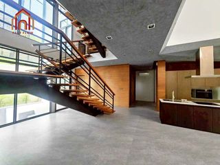 For sale 5 bedrooms house in Bang Sue, Bangkok
