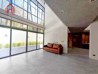 For sale 5 bedrooms house in Bang Sue, Bangkok