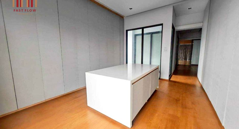 For sale 5 bedrooms house in Bang Sue, Bangkok