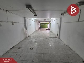 出售 6 卧室 商业空间 在 Mueang Samut Prakan, Samut Prakan