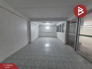 出售 6 卧室 商业空间 在 Mueang Samut Prakan, Samut Prakan