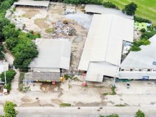 ขาย ที่ดิน ใน เมืองนครสวรรค์, นครสวรรค์