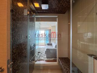 Wohnung zum Kauf mit Studio in Bang Lamung, Chonburi