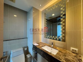 Wohnung zum Kauf mit Studio in Bang Lamung, Chonburi