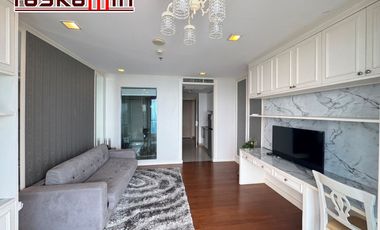 À vendre 1 chambre condo à Bang Lamung, Chonburi