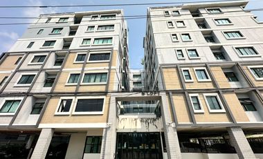 Condo en venta de 1 habitaciones en Mueang Samut Prakan, Samut Prakan