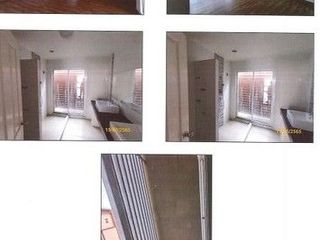 For sale 1 bed townhouse in Thung Khru, Bangkok