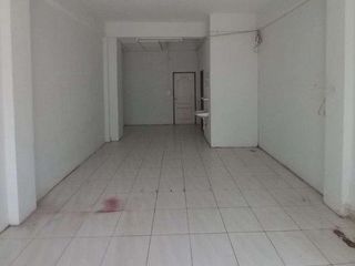 For sale 1 bed townhouse in Sai Mai, Bangkok