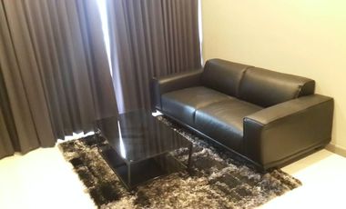 For rent 1 bed condo in Bang Rak, Bangkok