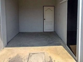 For sale 1 bed townhouse in Sai Mai, Bangkok