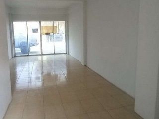 For sale 1 bed townhouse in Sai Mai, Bangkok