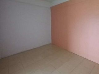 For sale 1 bed townhouse in Sai Mai, Bangkok