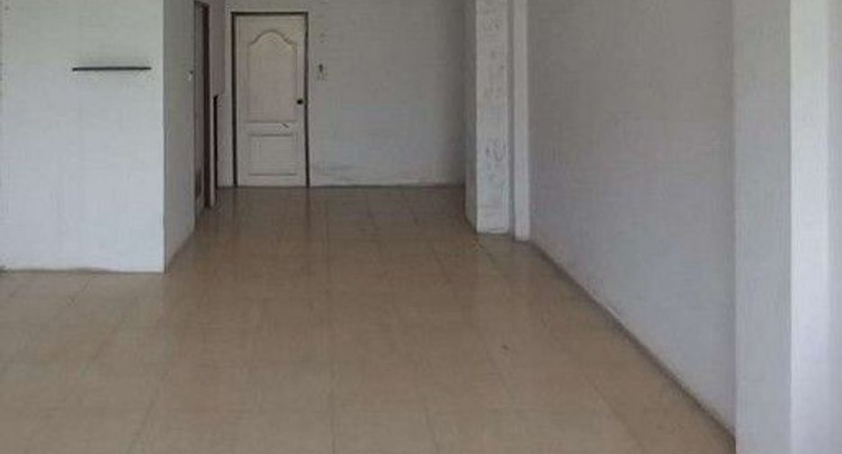 For sale 1 bed townhouse in Sai Mai, Bangkok