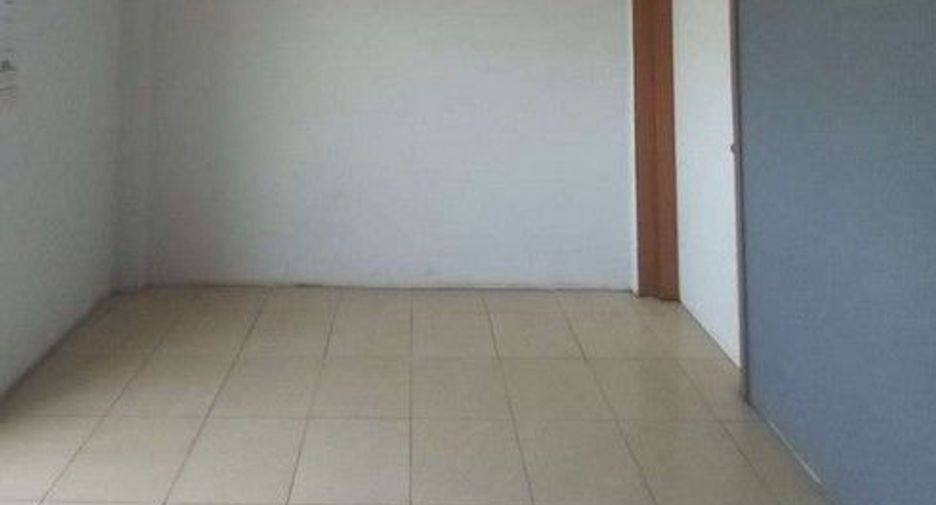 For sale 1 bed townhouse in Sai Mai, Bangkok