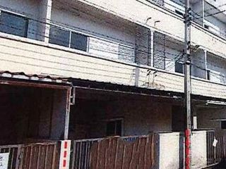 For sale 1 bed townhouse in Sai Mai, Bangkok