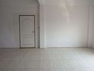 For sale 1 bed townhouse in Sai Mai, Bangkok