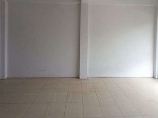 For sale 1 bed townhouse in Sai Mai, Bangkok