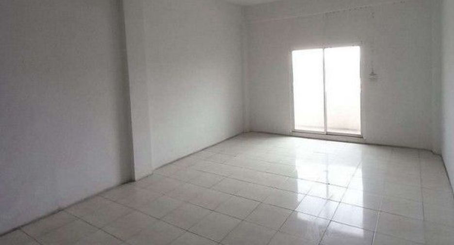 For sale 1 bed townhouse in Sai Mai, Bangkok