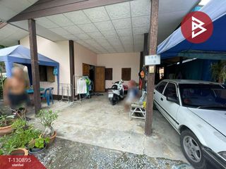 For sale 3 bedrooms house in Kamphaeng Saen, Nakhon Pathom