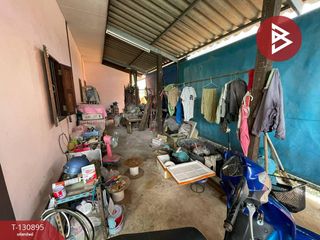 For sale 3 bedrooms house in Kamphaeng Saen, Nakhon Pathom
