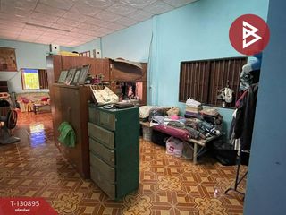 For sale 3 bedrooms house in Kamphaeng Saen, Nakhon Pathom