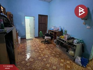 For sale 3 bedrooms house in Kamphaeng Saen, Nakhon Pathom
