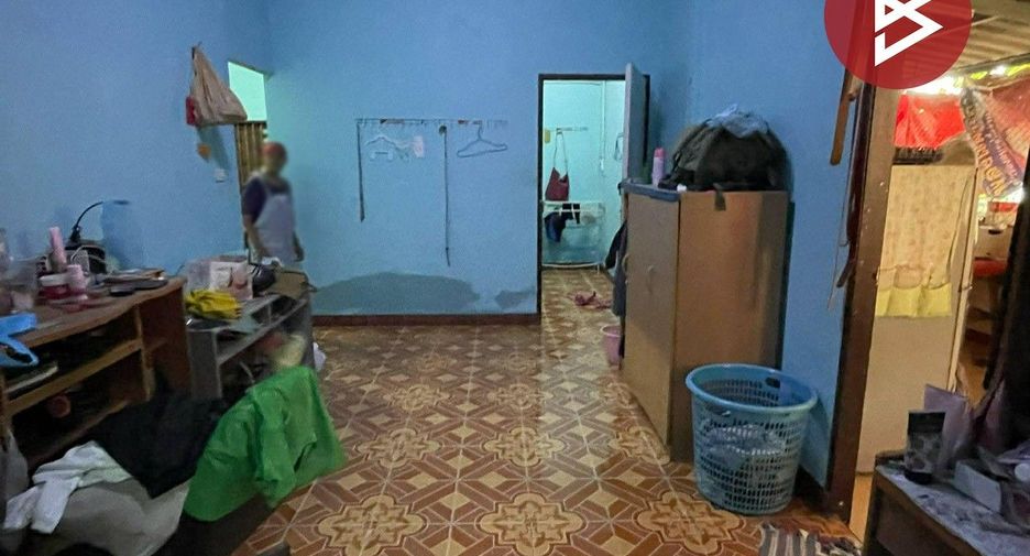 Продажа 3 спальни дом в Kamphaeng Saen, Накхонпатхом