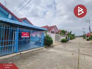 For sale studio house in Tha Muang, Kanchanaburi