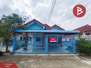 For sale studio house in Tha Muang, Kanchanaburi