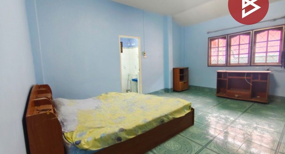 Haus zum Kauf mit Studio in Tha Muang, Kanchanaburi