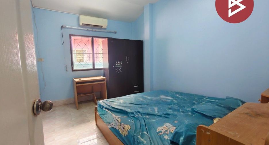 Haus zum Kauf mit Studio in Tha Muang, Kanchanaburi