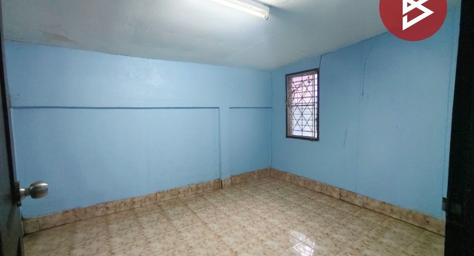 Haus zum Kauf mit Studio in Tha Muang, Kanchanaburi