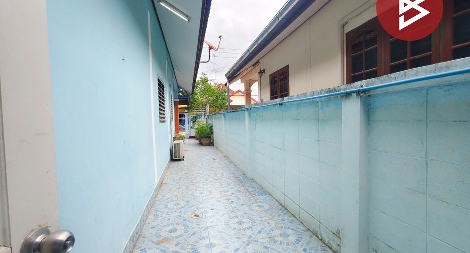 Haus zum Kauf mit Studio in Tha Muang, Kanchanaburi