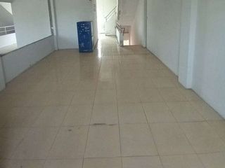 For sale 1 bed townhouse in Sai Mai, Bangkok