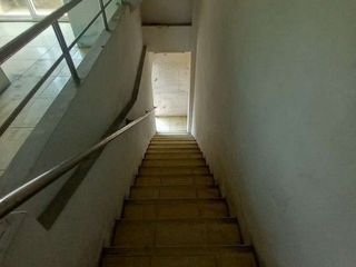 For sale 1 bed townhouse in Sai Mai, Bangkok