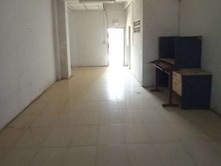 For sale 1 bed townhouse in Sai Mai, Bangkok
