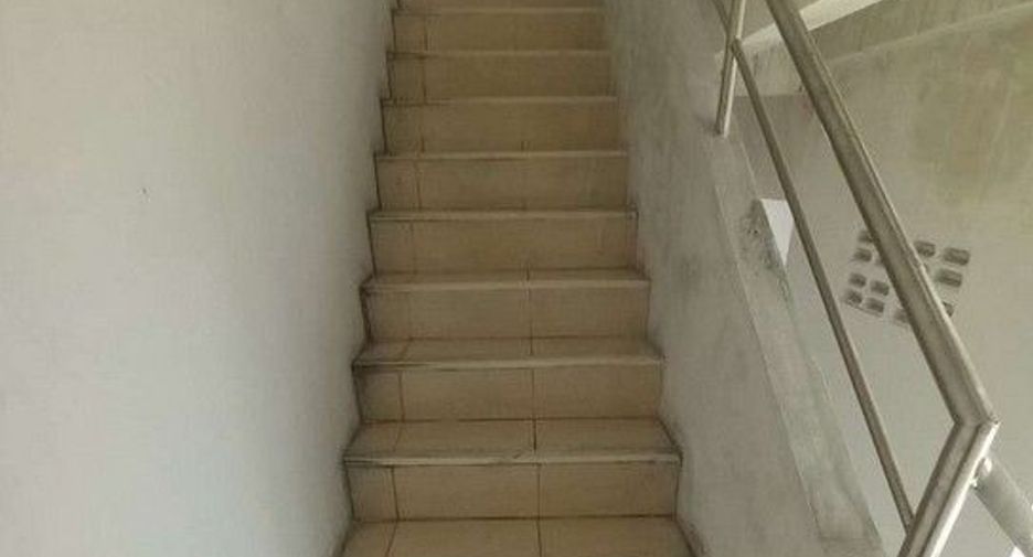 For sale 1 bed townhouse in Sai Mai, Bangkok