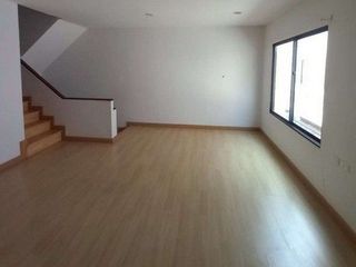 For sale 1 bed townhouse in Prawet, Bangkok