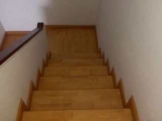 For sale 1 bed townhouse in Prawet, Bangkok